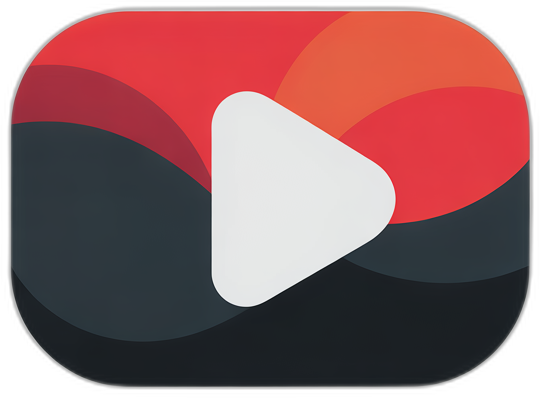 97碰碰视频Logo