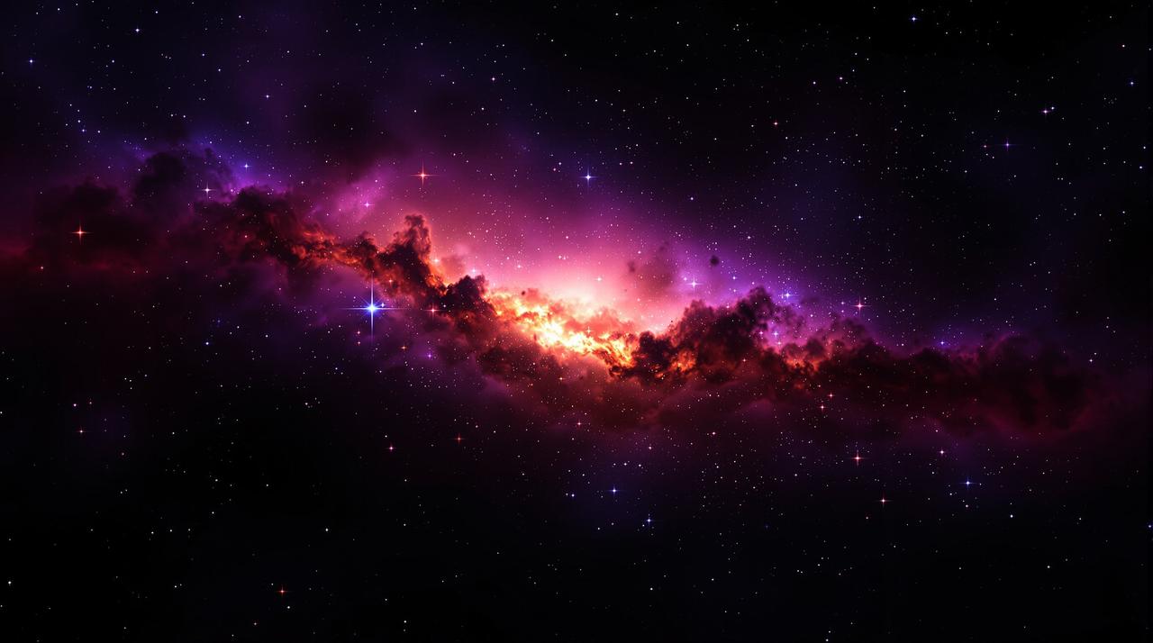 97碰碰视频 星际穿越