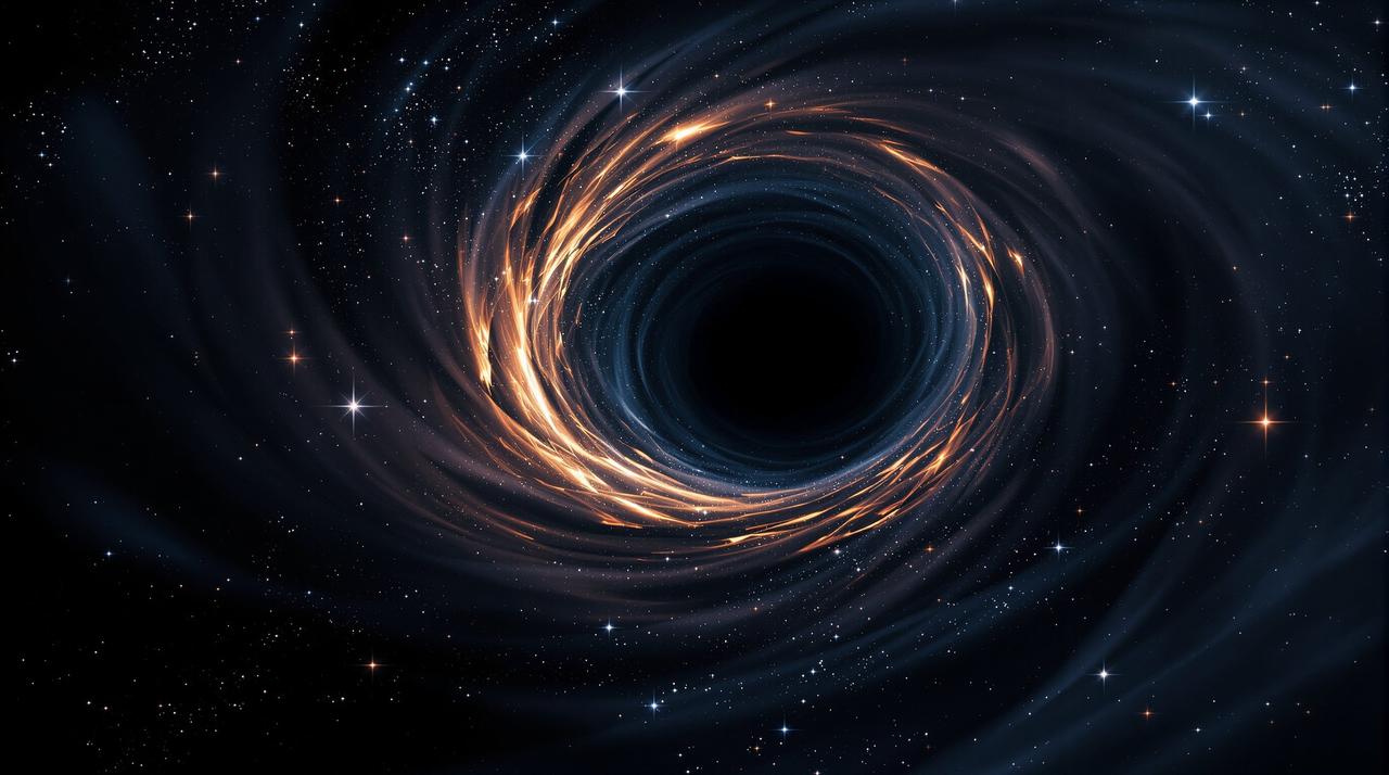 97碰碰视频 星际穿越：终极版预告片